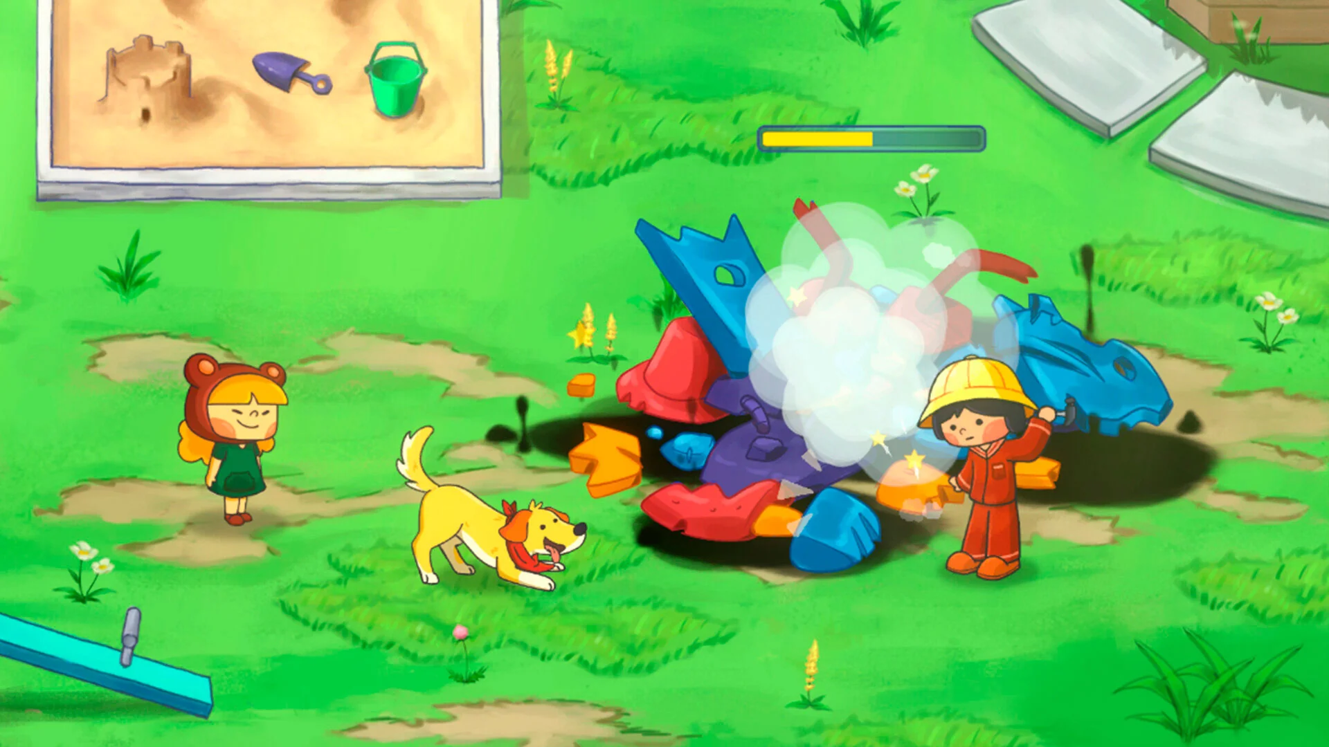 Imagem do produto 4