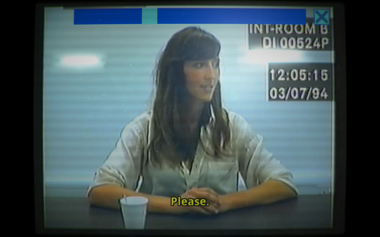Imagem do produto 4