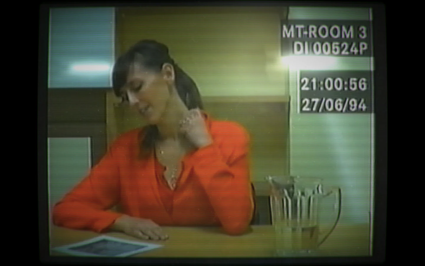 Imagem do produto 5