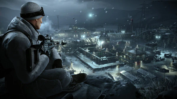 Imagem do produto 2