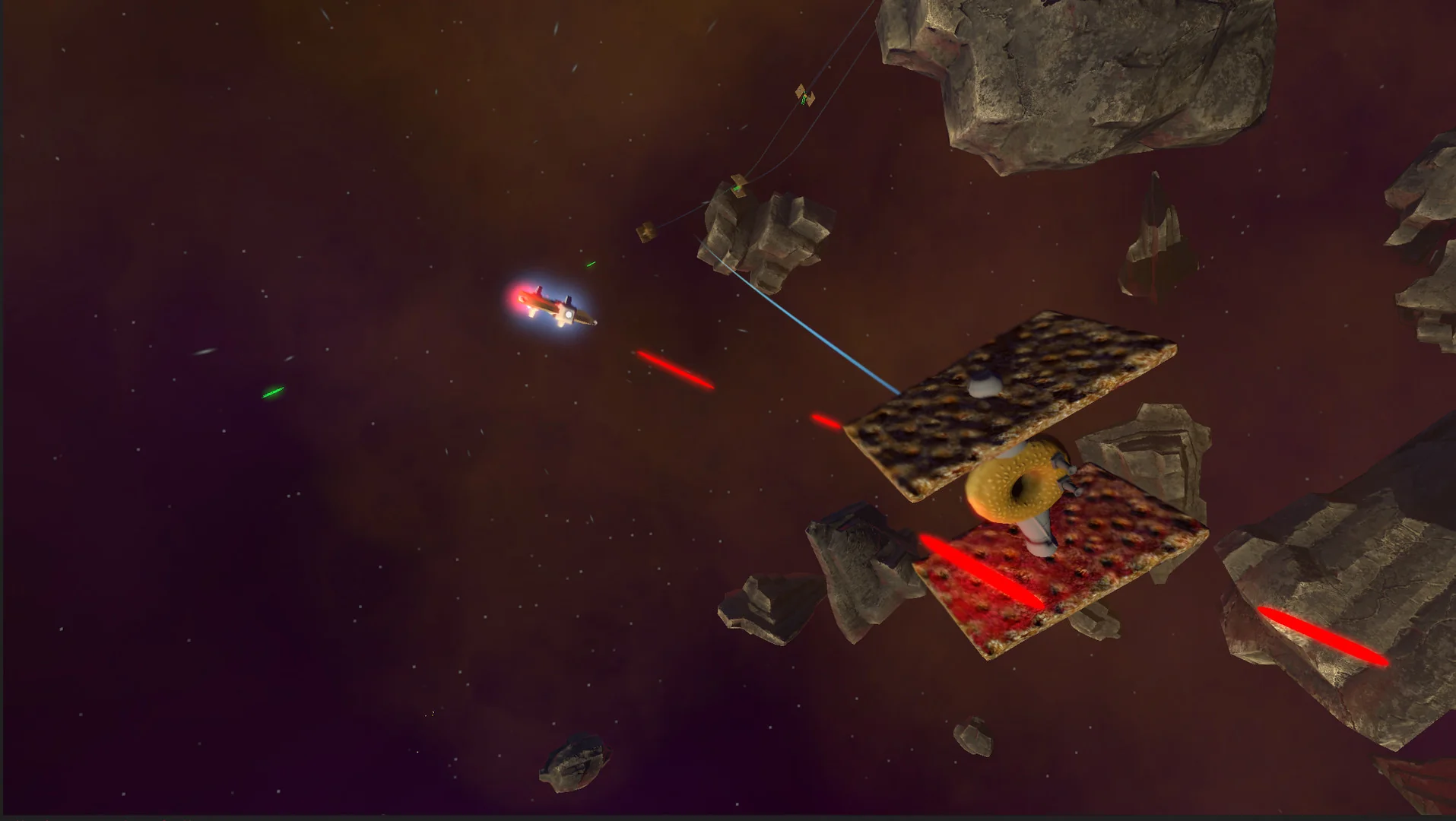 Imagem do produto 3