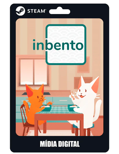 Imagem do produto 1