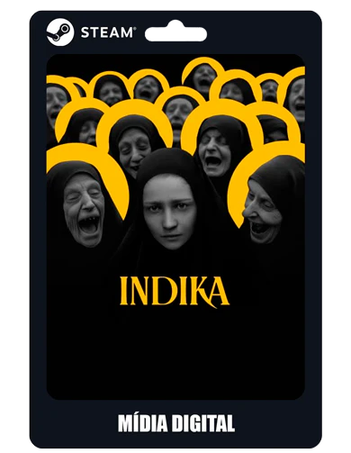 Imagem do produto 1