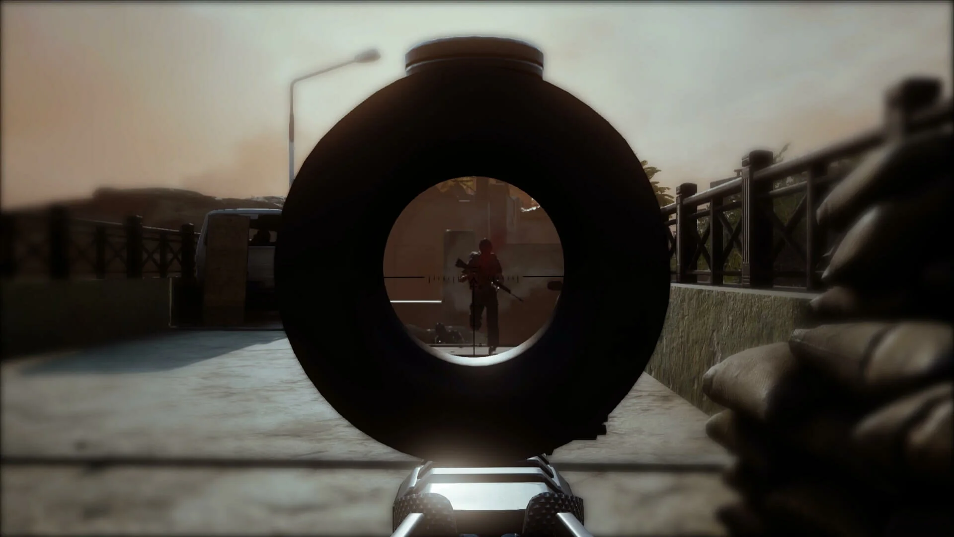 Imagem do produto 3