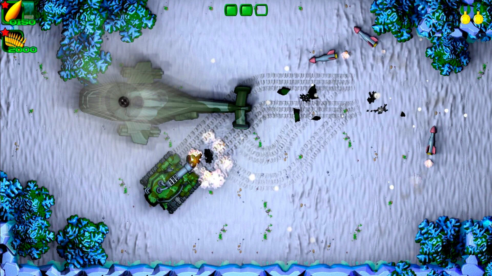 Imagem do produto 2