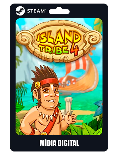 Imagem do produto 1