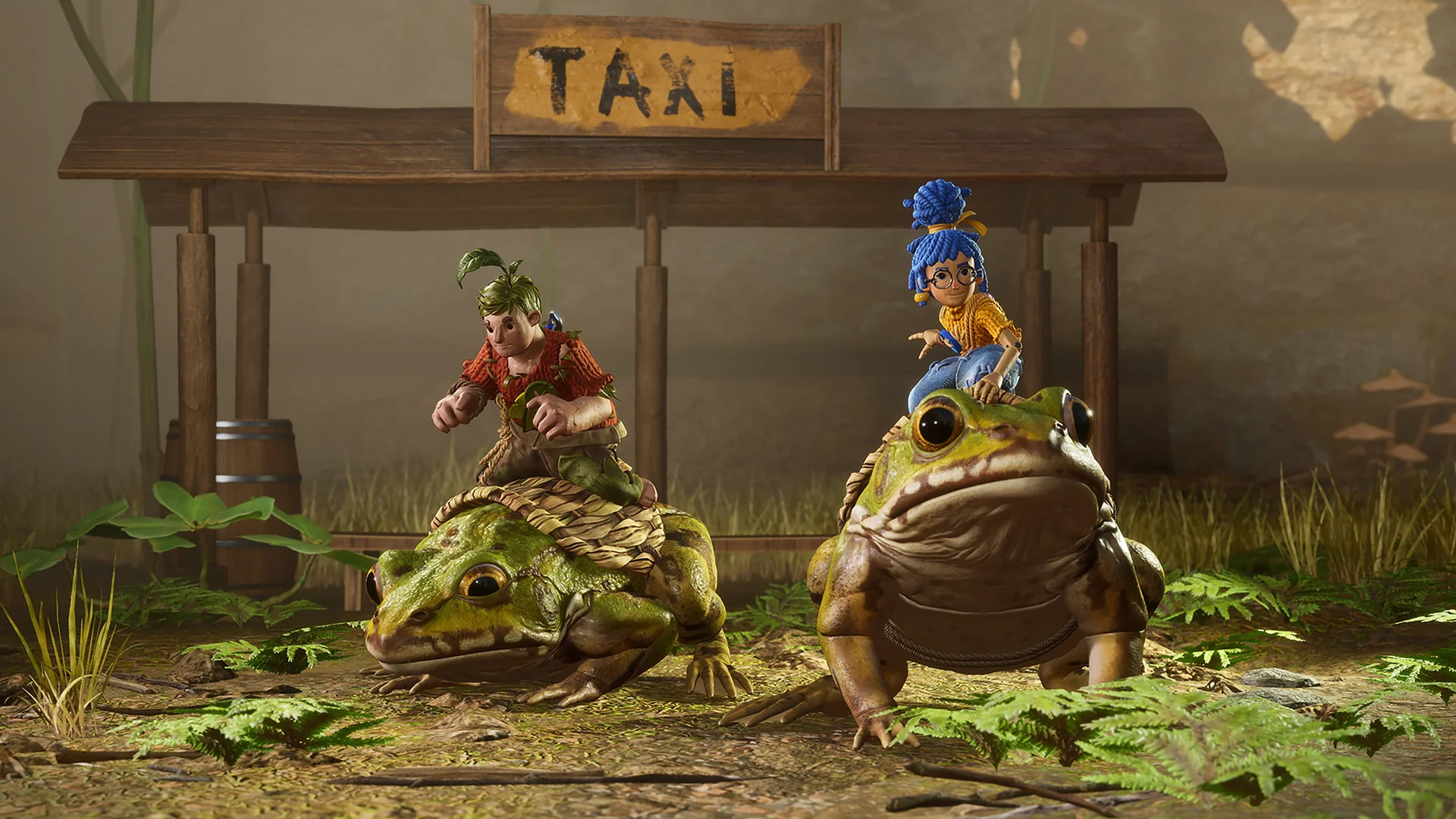 Imagem do produto 5