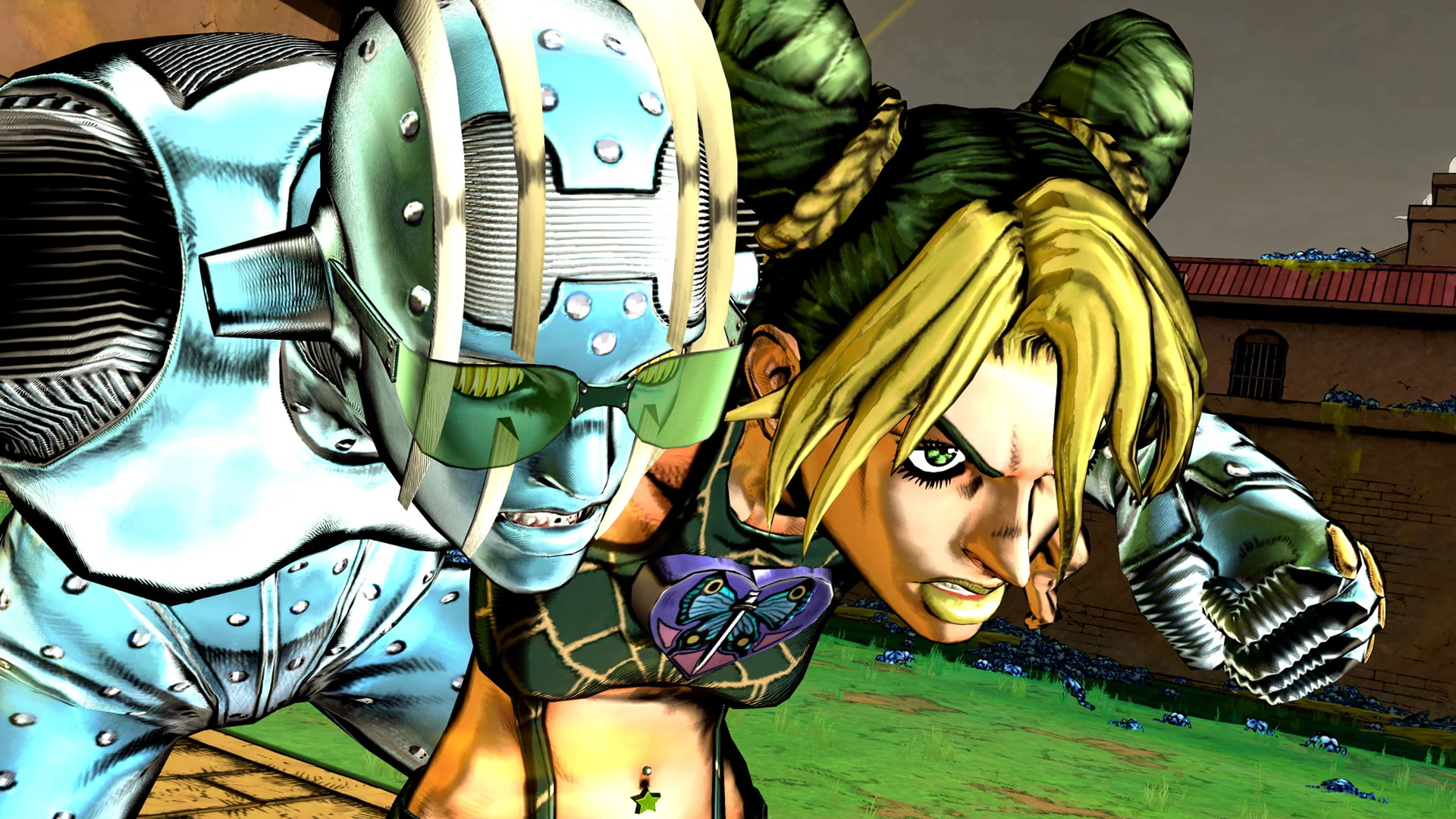 Imagem do produto 2