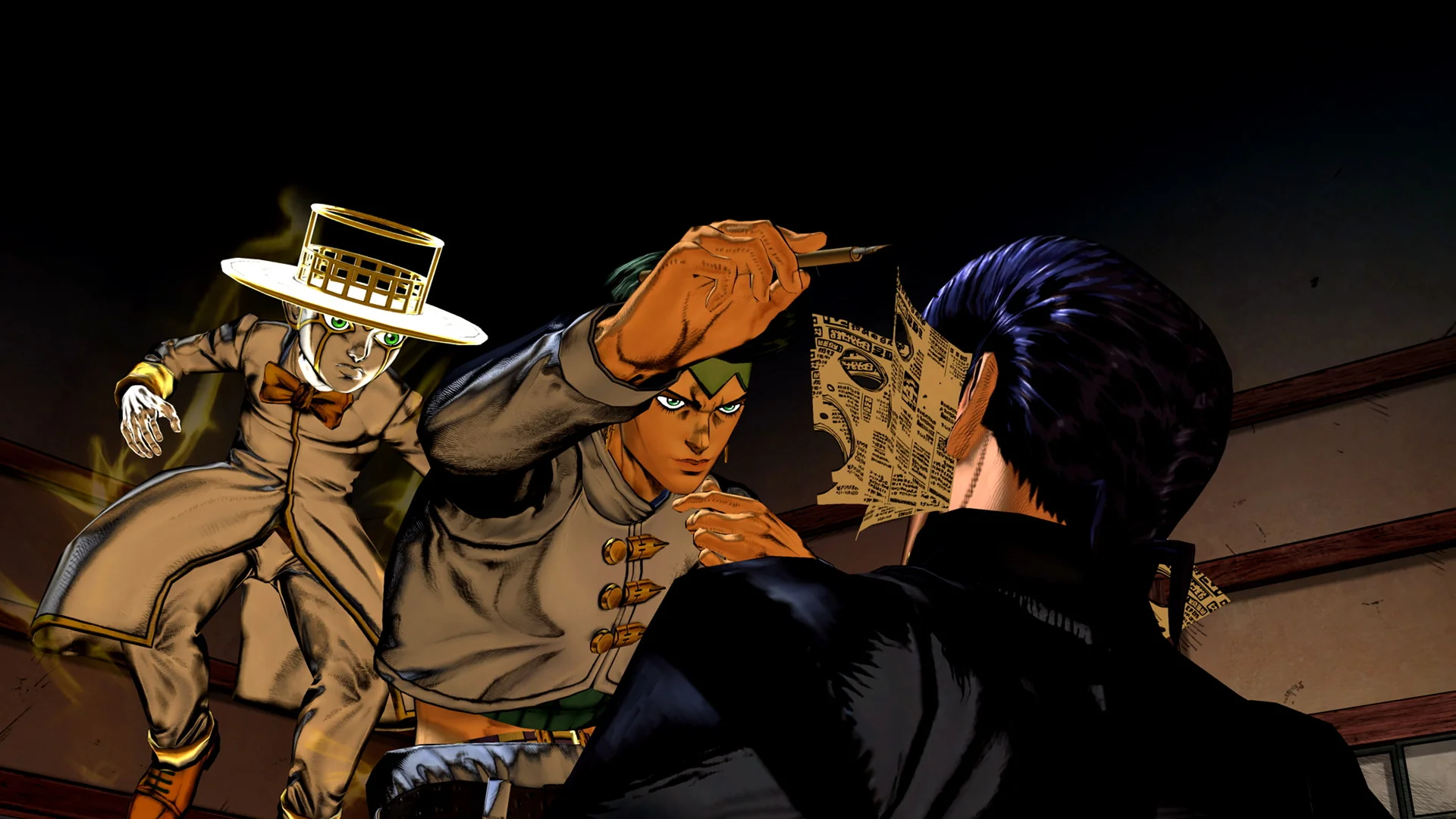 Imagem do produto 3
