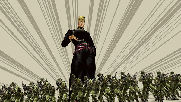 Imagem do produto 3