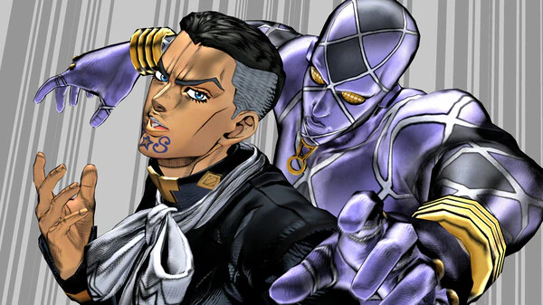 Imagem do produto 2