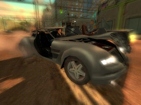 Imagem do produto 4