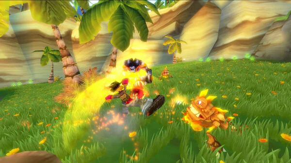 Imagem do produto 2