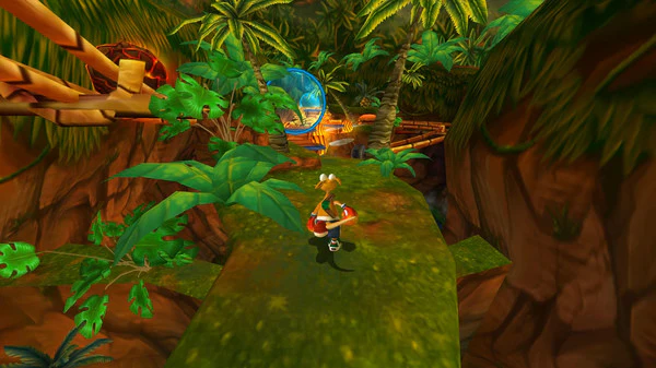 Imagem do produto 2