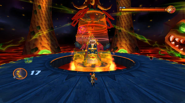 Imagem do produto 4