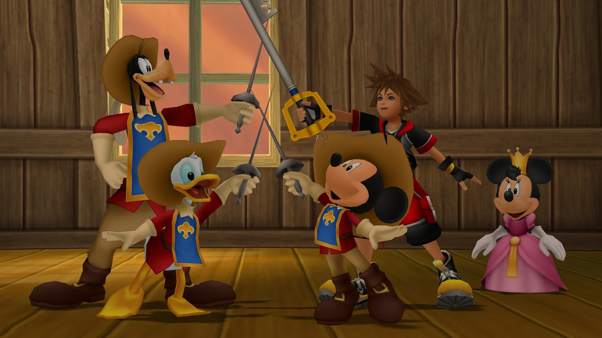 Imagem do produto 3