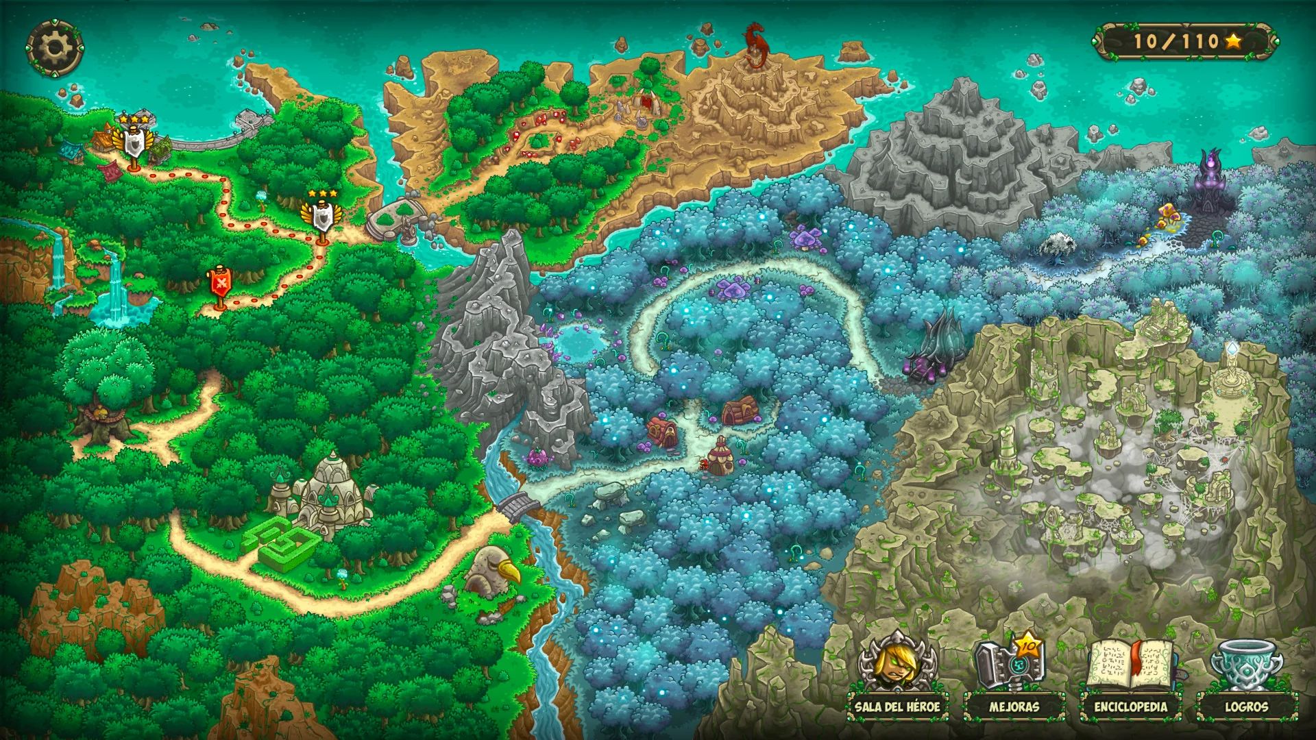 Imagem do produto 5