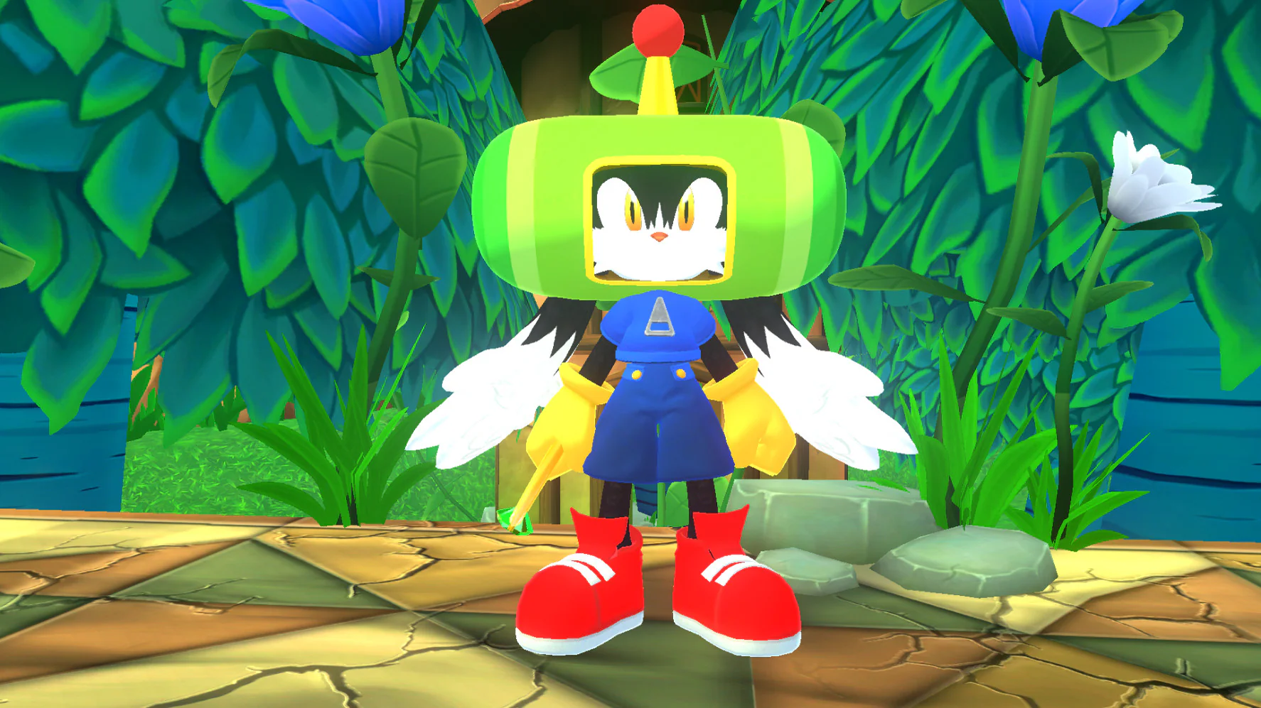 Imagem do produto 2