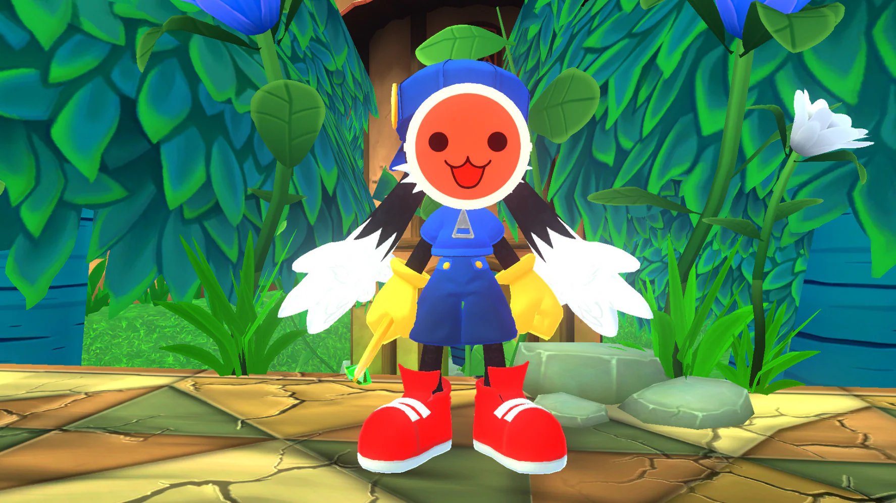 Imagem do produto 4