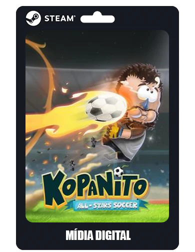 Imagem do produto 1