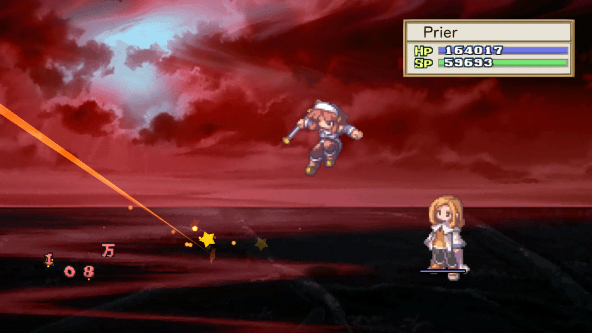 Imagem do produto 4