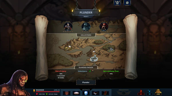 Imagem do produto 5