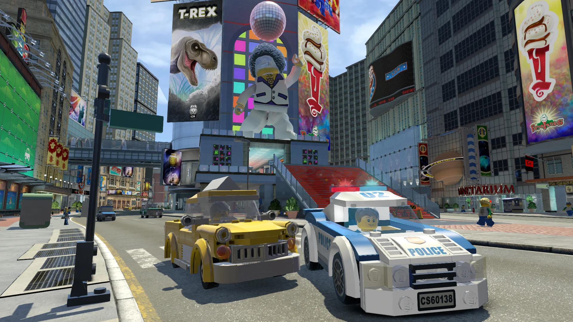Imagem do produto 5