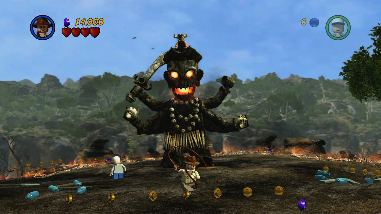 Imagem do produto 2
