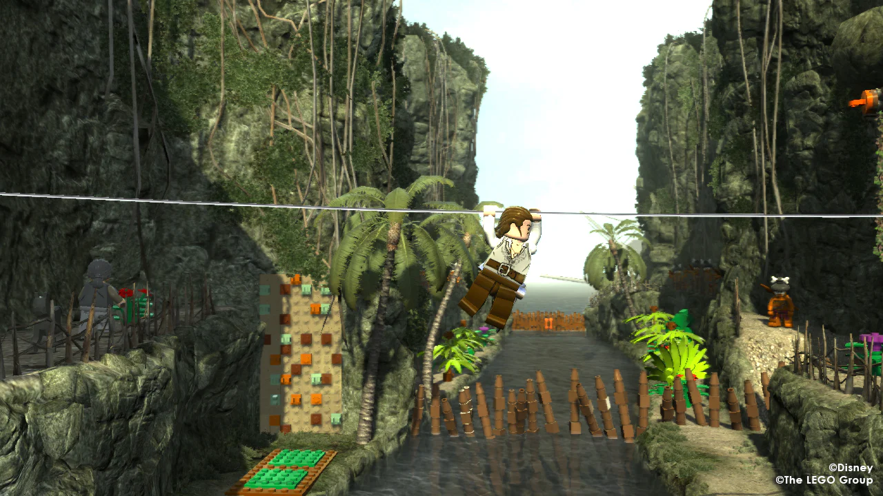 Imagem do produto 3