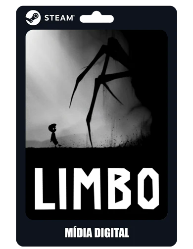 Imagem do produto 1