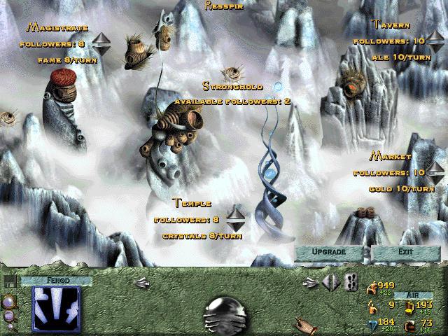Imagem do produto 4
