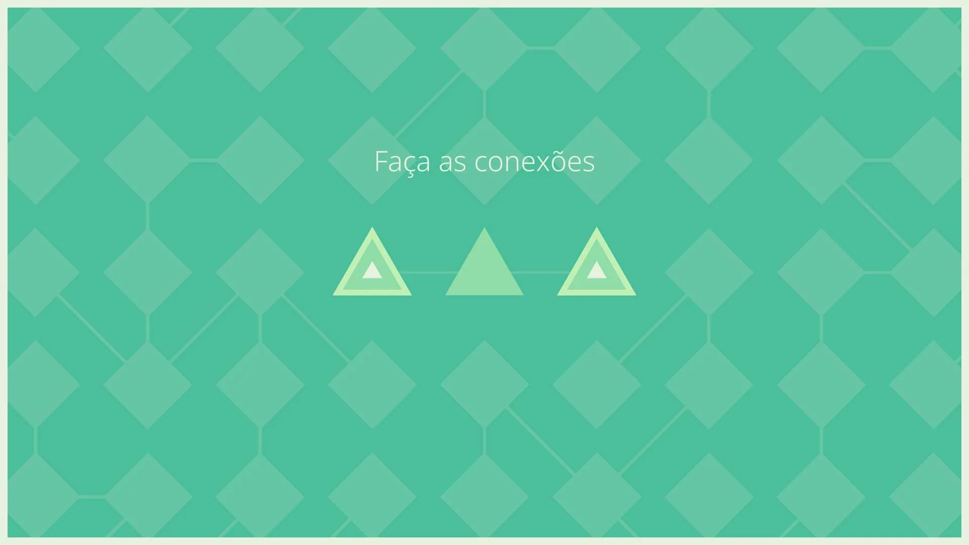 Imagem do produto 5