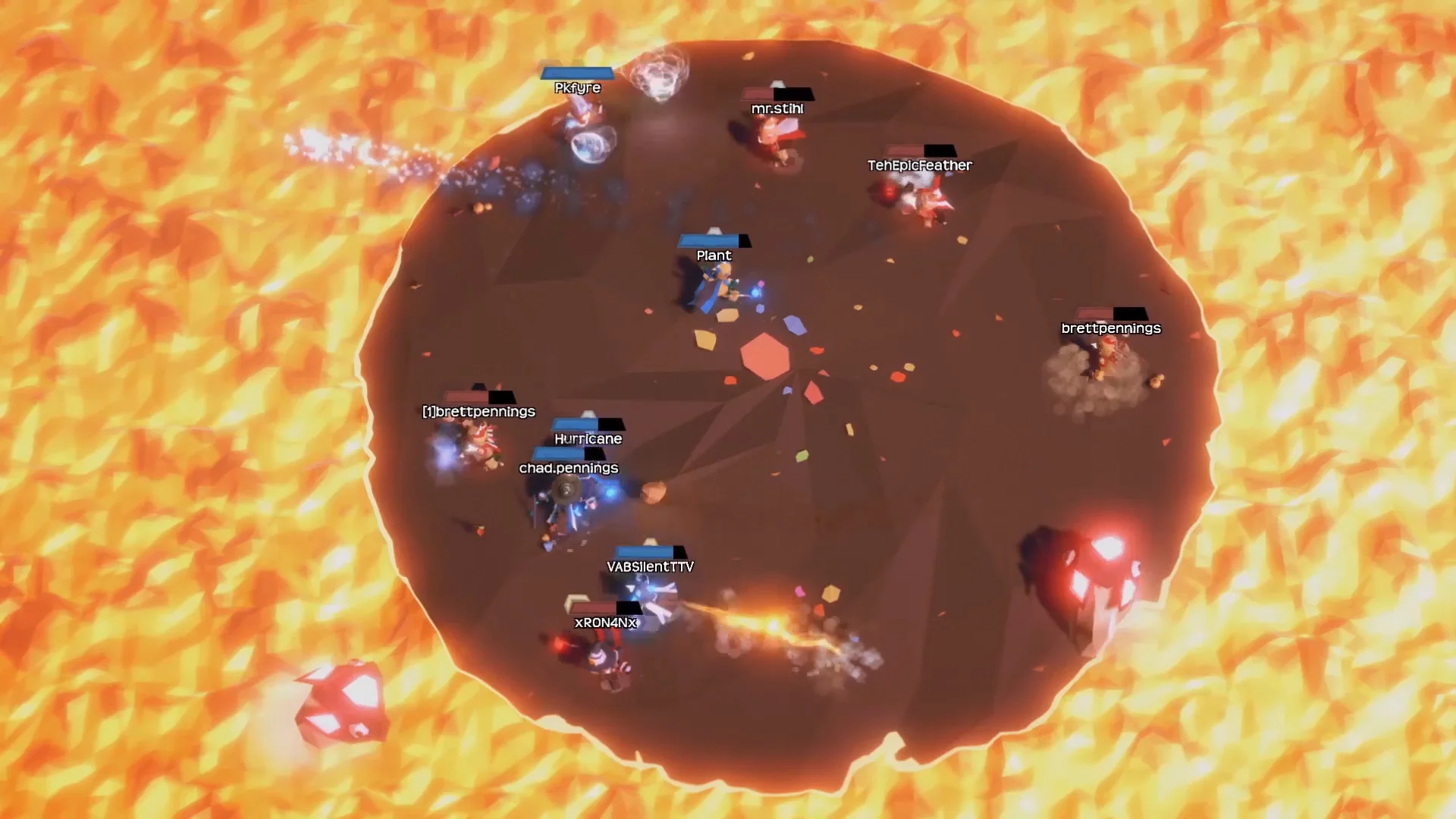 Imagem do produto 5