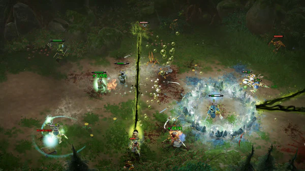 Imagem do produto 3
