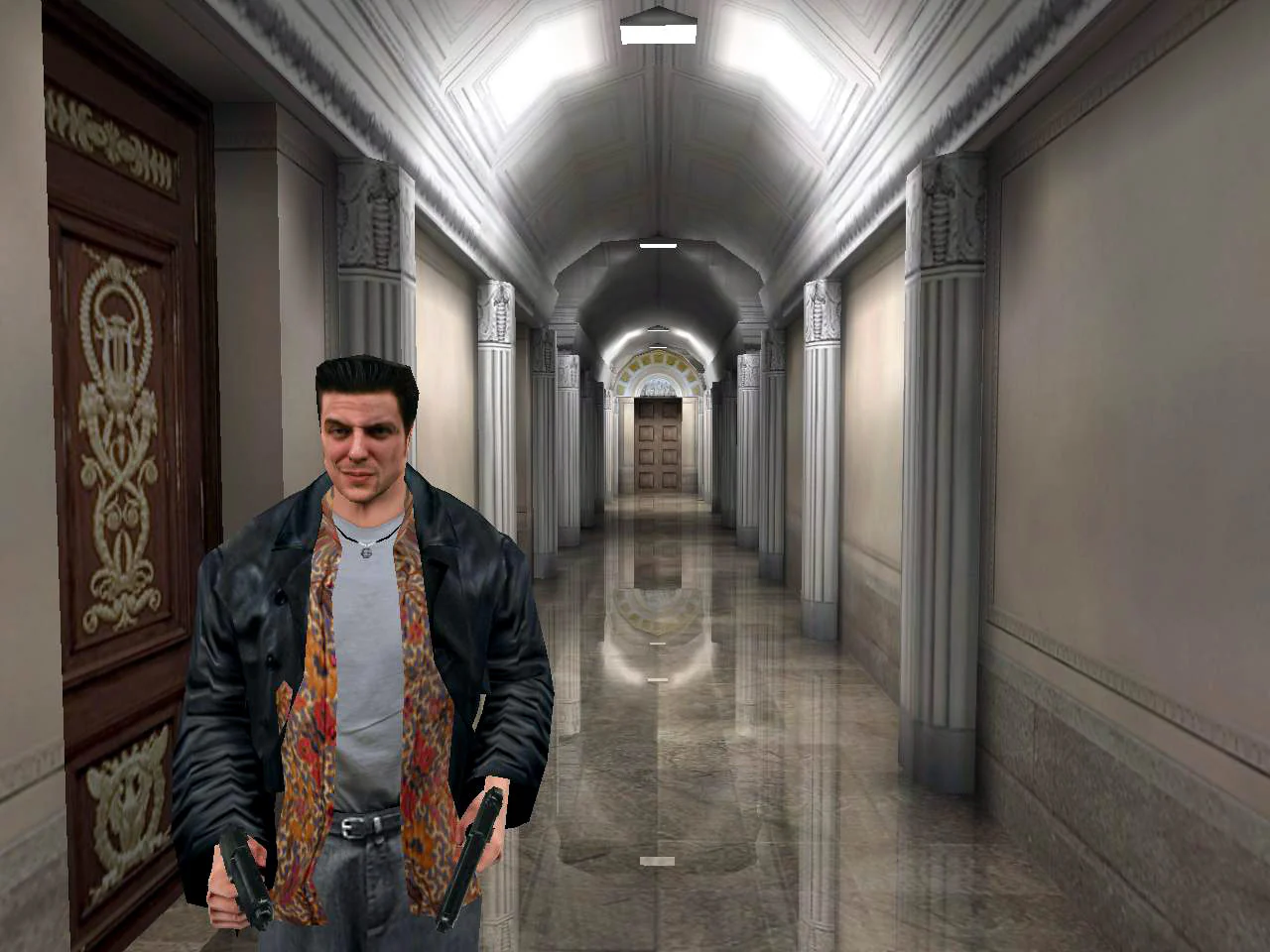Imagem do produto 3