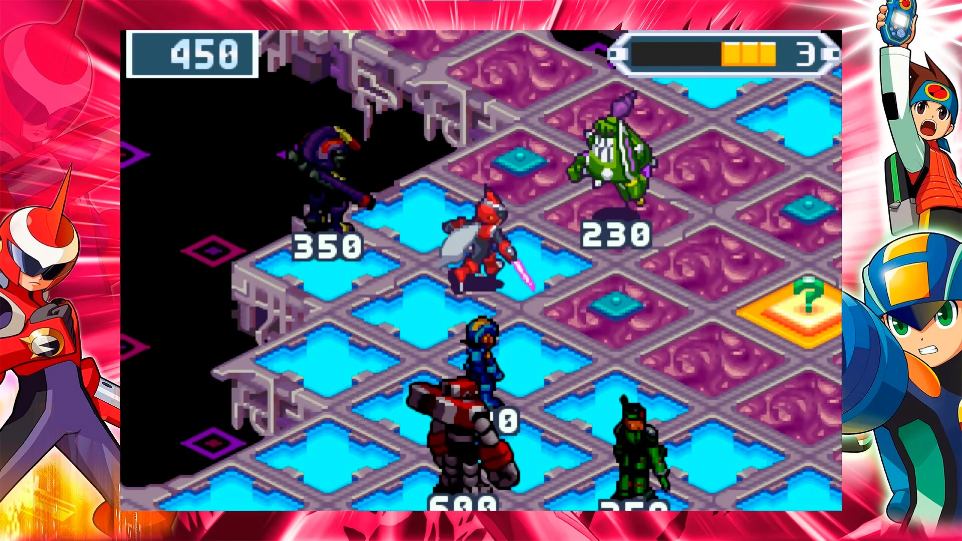 Imagem do produto 3