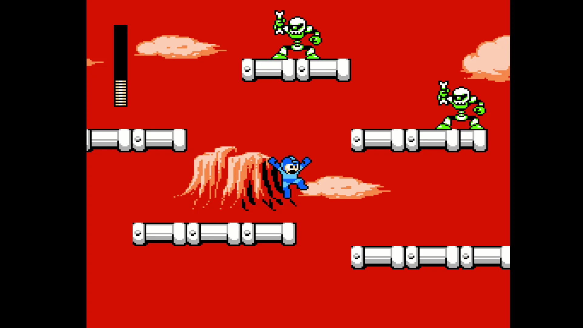 Imagem do produto 3