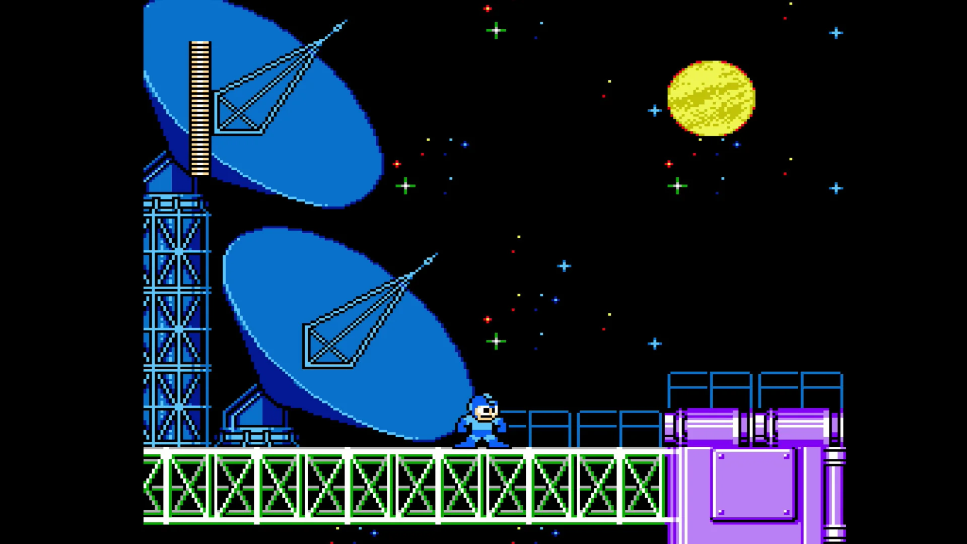 Imagem do produto 5
