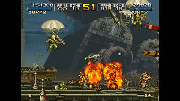 Imagem do produto 3