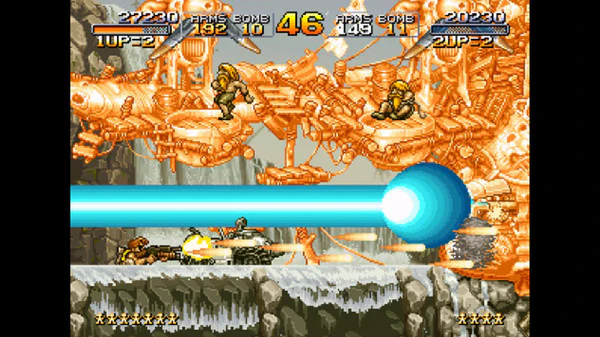 Imagem do produto 5