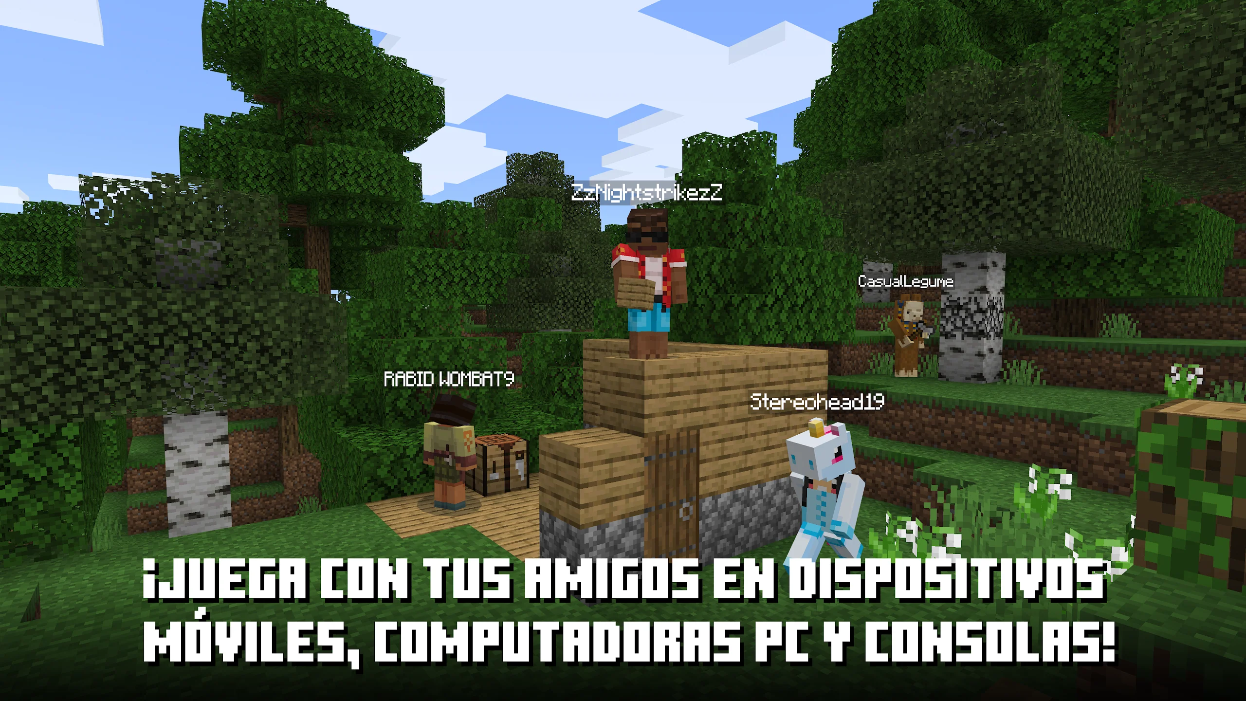 Imagem do produto 5
