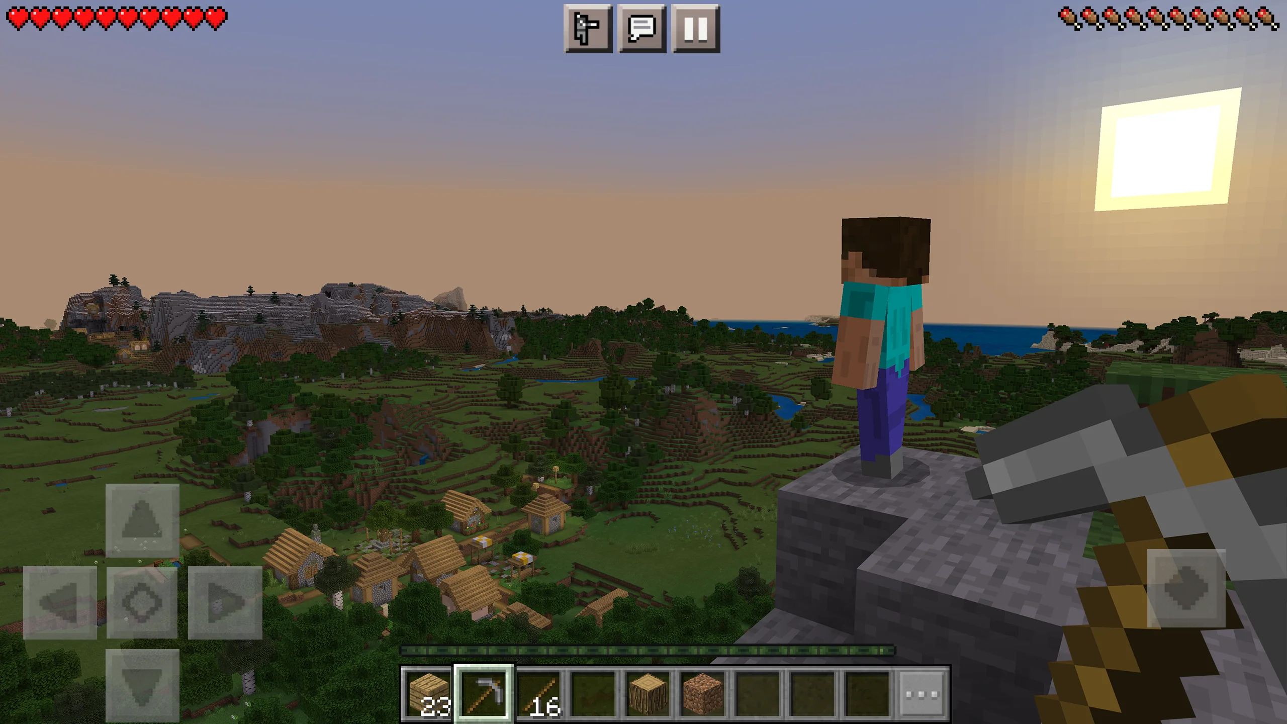 Imagem do produto 2