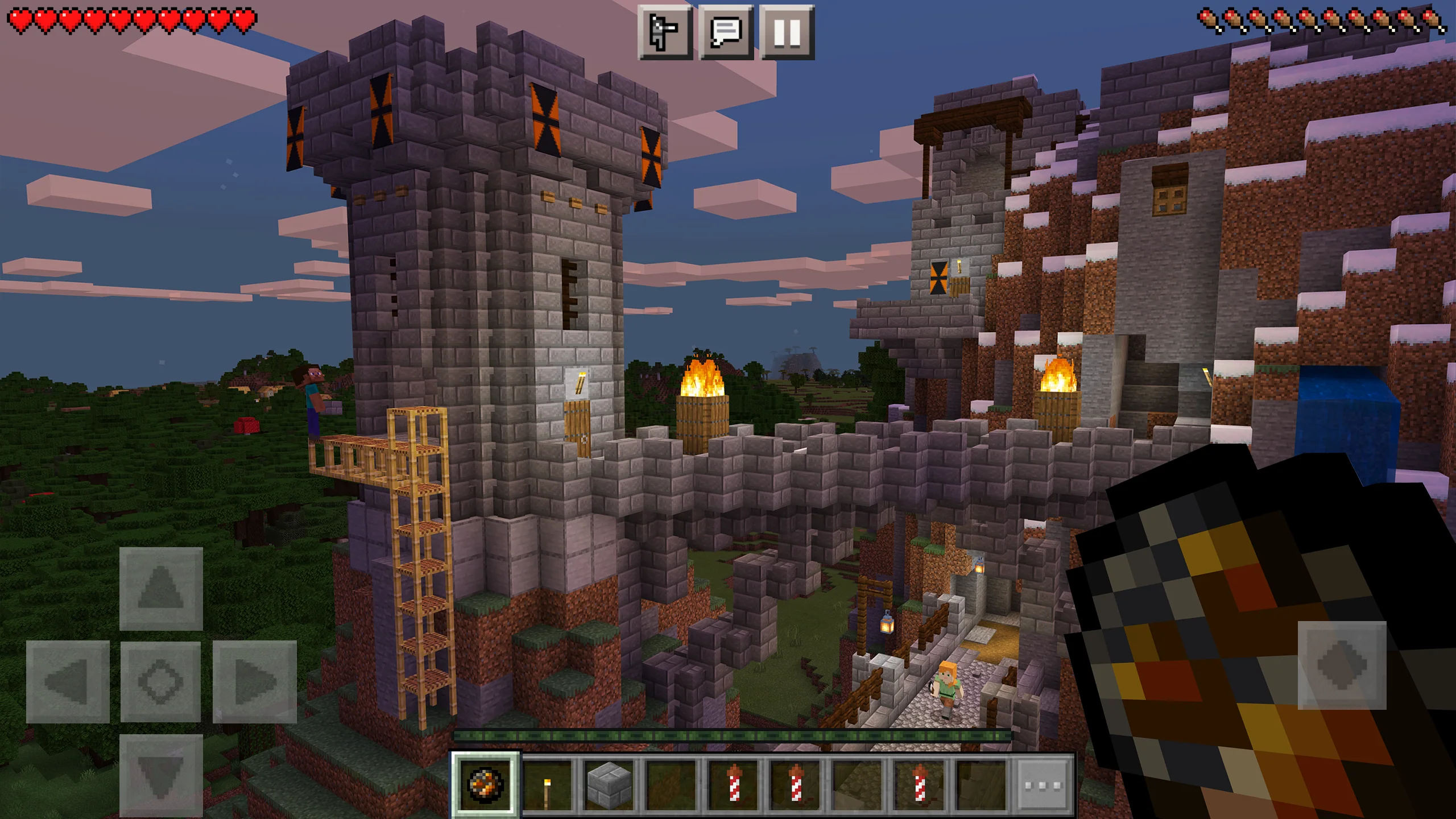 Imagem do produto 3