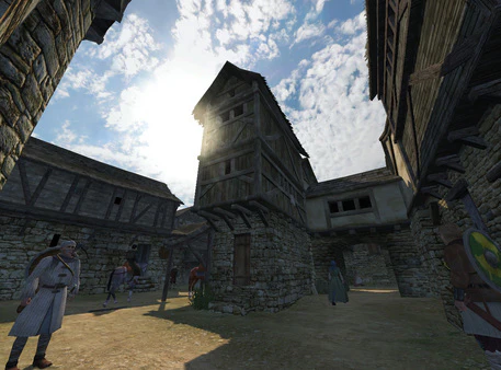 Imagem do produto 3
