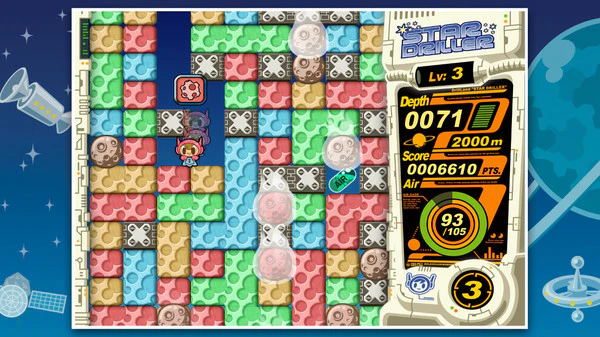 Miniatura 2