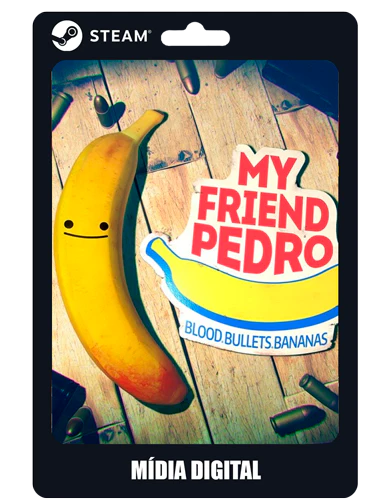 Imagem do produto 1