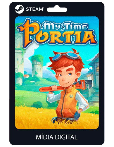 Imagem do produto 1