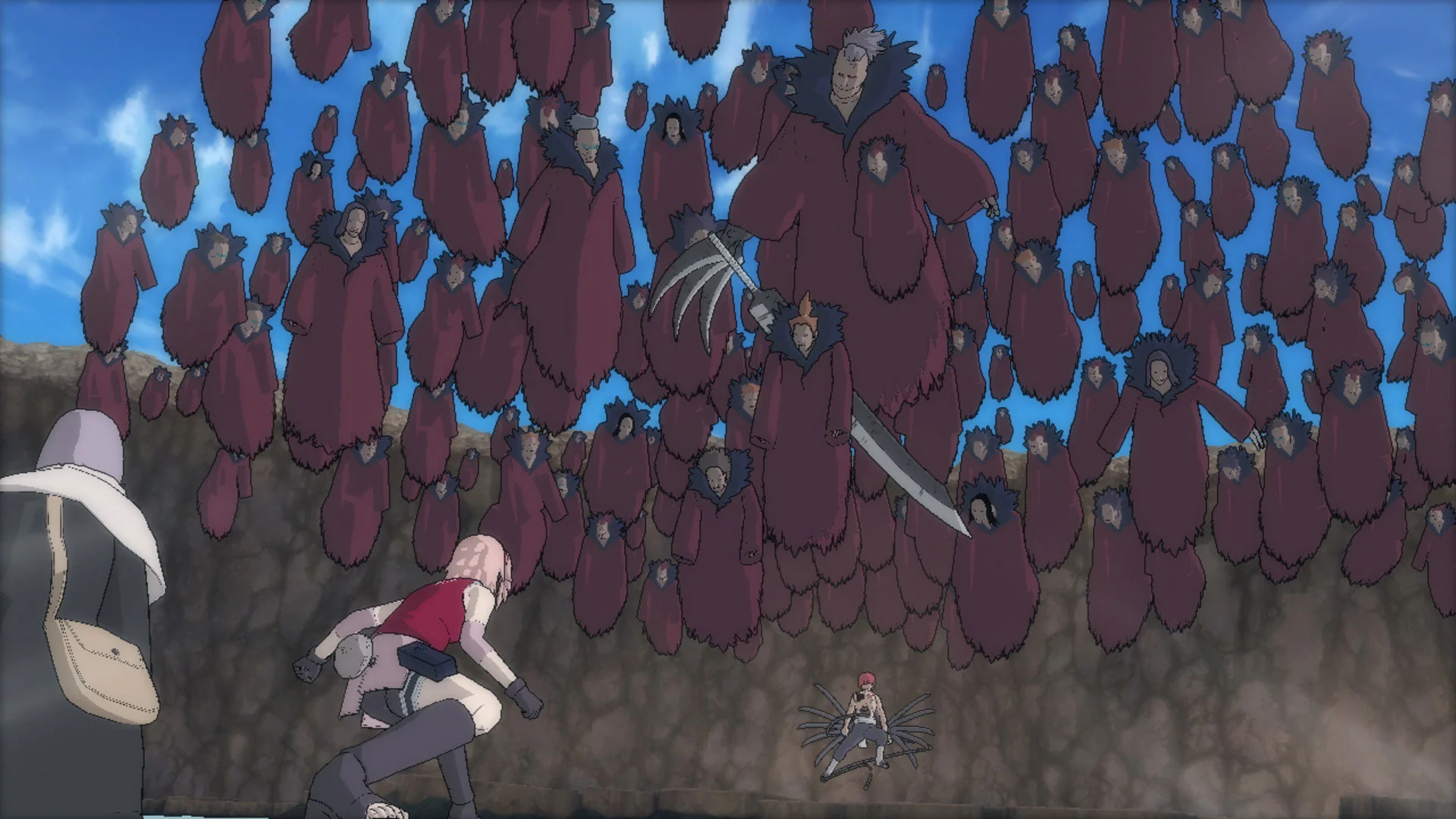 Imagem do produto 4
