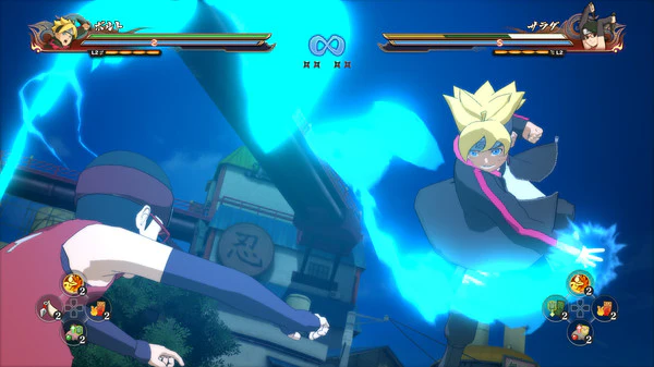 Imagem do produto 2