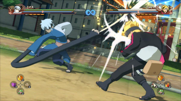 Imagem do produto 3